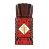 French Avenue Royal Blend Sekvojový Extrakt z Parfému 100ml