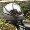 Strong Motorcycle Helmet Net String Elastic Motorcycle Luggage String Bag Bike Tying Up Hook Strap