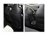 Beijing EU5PLUS Electric Car Seat Cushion, Four Seasons Full Enclosure Cover