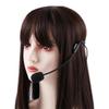 Singing Speech Ultralight Used Microfono Headset Voice Amplifier Speaker High Quality Microphone