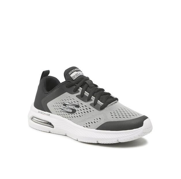 Кроссовки Skechers Pelland EU 41