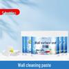 Multi-Purpose Wall Cleaner & Stain Remover for Graffiti and Latex Paint