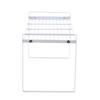Storage Shelf Organizer Kitchen Cabinet and Counter Shelf Organizer Heavy Duty Multifunctional Organization Rack