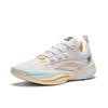 ANTA Instant Zap 1 A Glimpse Of New York Sneakers 912411110Q-1