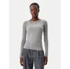 Blouse 104653