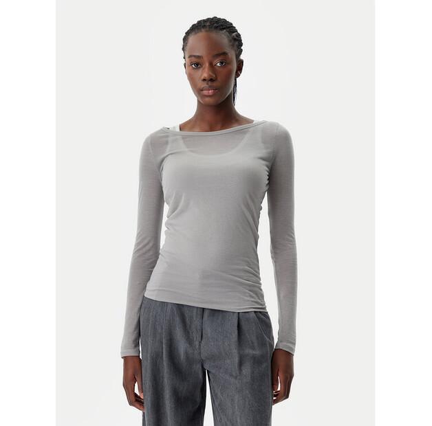 

Блузка PINKO 104653 EU XS