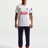 Nike Tottenham Hotspur Home Quick-Dry Crew Neck Short Sleeve Football Shirt 2026/27 Season Fan Version Men Tops II1897-101