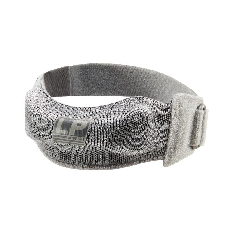 

LP Sports Patella Knee Strap One Size