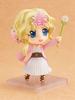 Haru-chan's Weather Trivia Nendoroid Haru-chan (ABS & PVC painted movable figure)