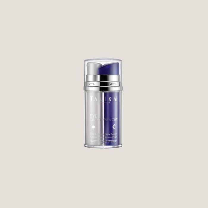 talika eye kintessance 20ml (43420262)