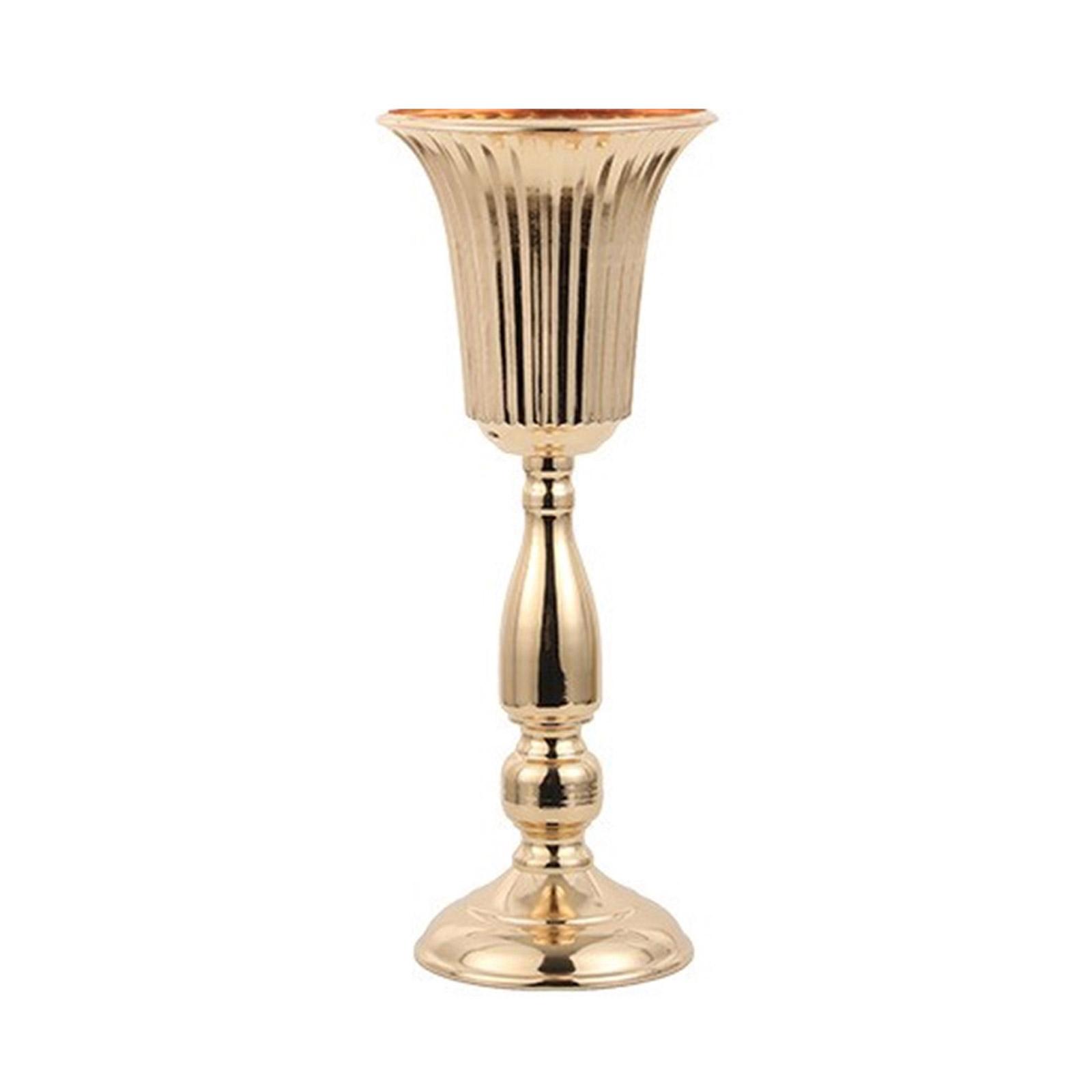 

Металеві труби Вази Реквізит для весілля Центральні елементи Підставка для квітів Підсвічник Зона привітання Дорожній путівник Декор робочого столу L