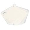 Festival Hollow Painting Stencil Set Reusable Festival Stencils Festival Drawing Template for Face P