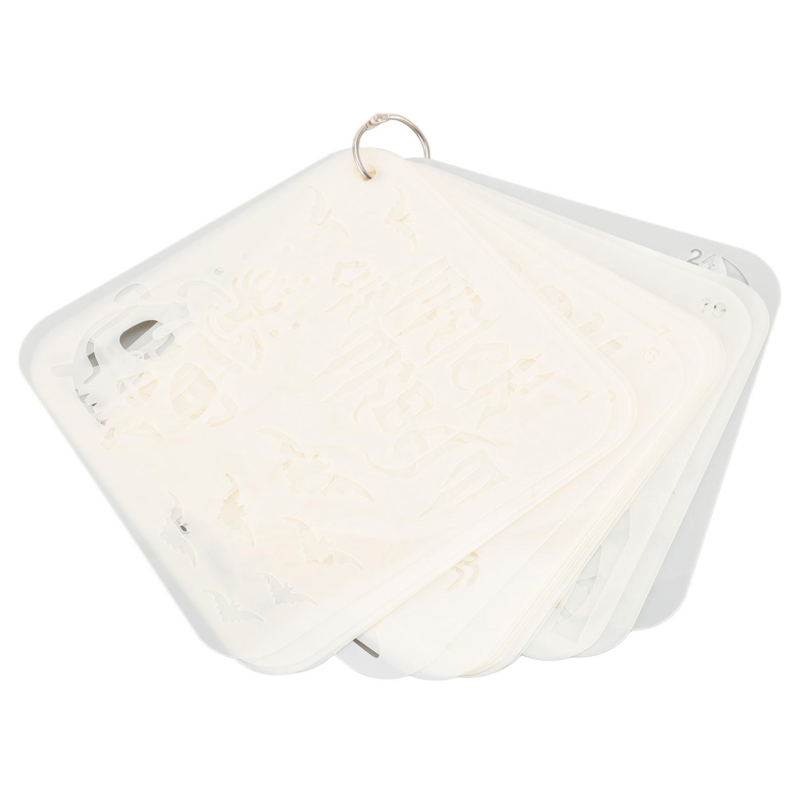 

Фестивальный набор трафаретов для рисования полыми трафаретами многоразового использования Фестивальный шаблон для рисования лица