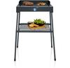 Electric Grill PG 8568