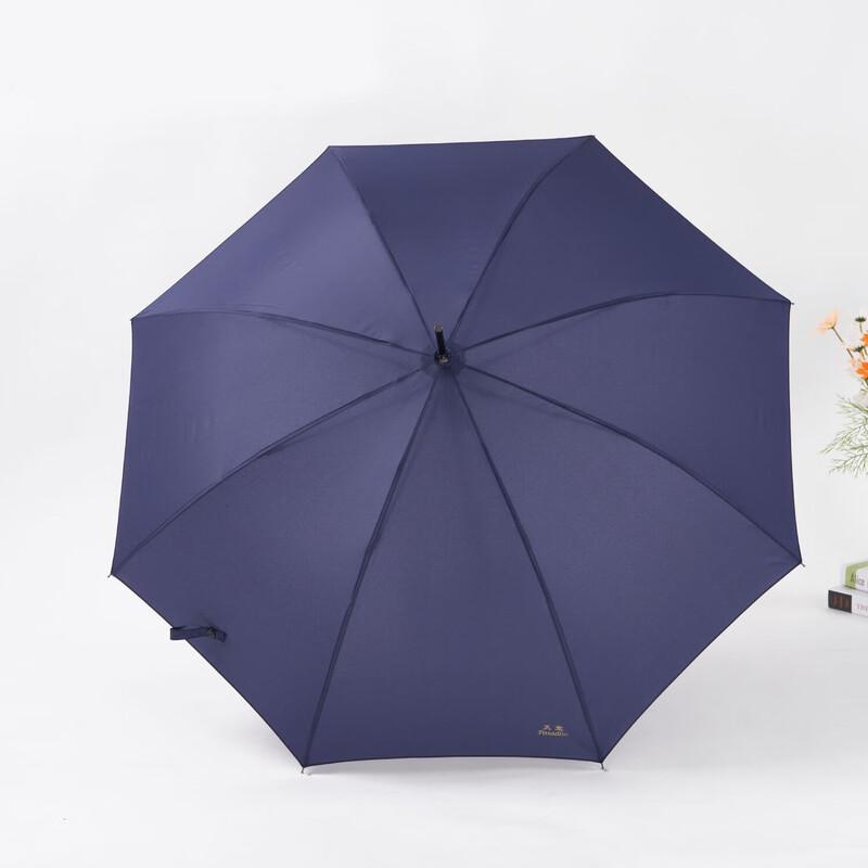 Heaven Umbrella 13053E Urban Fashion Customizable Straight Umbrella