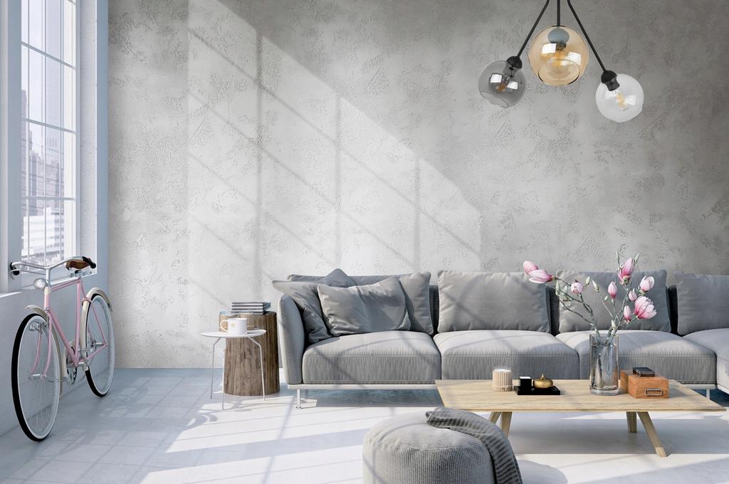 Hanging Lamp, Ceiling Chandelier, Lampshade, Led Plafon