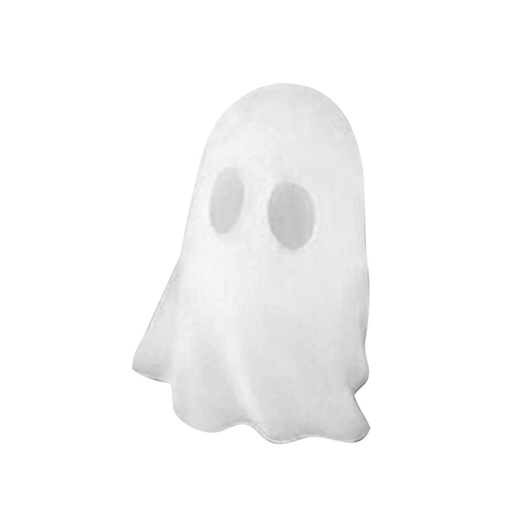 Halloween Decorative Ornaments, Scene Building Fun Scene Model Accessories, Desktop Ornaments