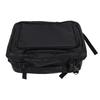 Travel Backpack 20 To 35L Waterproofing 180 Degrees  Opening Multifuncitonal 16 Inch Laptop Bag for