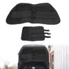 For Honda For Gold Wing GL1800 2018- Motorcycle Trunk Lid Organizer Bag Luggage Liner Tool Pouch Storage Bags Saddlebag