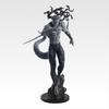 Jujutsu Kaisen Mahito Last One Prize MASTERLISE Figure Ichiban Kuji