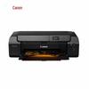 pro-200s a3+ 8-color photo printer
