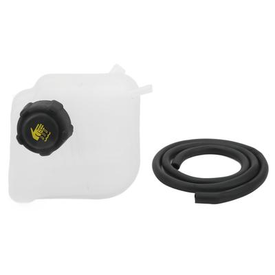 Engine Coolant Expansion Tank 21721 JD00B Overflow Reservoir Tank for Dualis J10 2007?2016