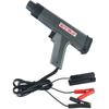 Induktive Stroboskop-Zündpistole für Auto- und Motorradfahrzeuge, induktive Zündpistole für Benzinmotoren, Diagnosewerkzeuge für Kraftfahrzeuge