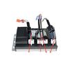 Universal Silent Sine Wave Controller for Electric Scooters (48V/60V/72V)