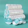 10PCS Set Compressed Towel Travel Quick-Drying Towel Trip Disposable Hotel Washable Cloth Towel Napkin Washcloth Outdoor Travel