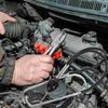1 Juego Estetoscopio de Cilindro de Acero para Coche Herramienta de Diagnóstico de Bloque de Motor Herramienta de Detección de Ruido de Motor de Automóvil Herramienta para Mecánico de Reparación de Automóviles