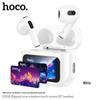 HOCO EW81 True Wireless Bluetooth Earbuds with Color Touchscreen