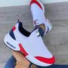 Scarpe da donna – Sneakers