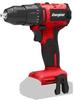 Дрель-шуруповёрт Energizer 3DR030 20V, 40Nm, бесщеточный Motor (3DR030)