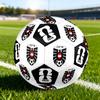 1pc Austria Football Size 5 Soccer Ball Professional Match Training Football Indoor &Outdoor Sports Ball Club Training Ball Lightweight Durable y18