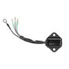 Voltage Regulator Rectifier 6K8?81960?A0?00 Replacement for WaveRunner XL700 XL760