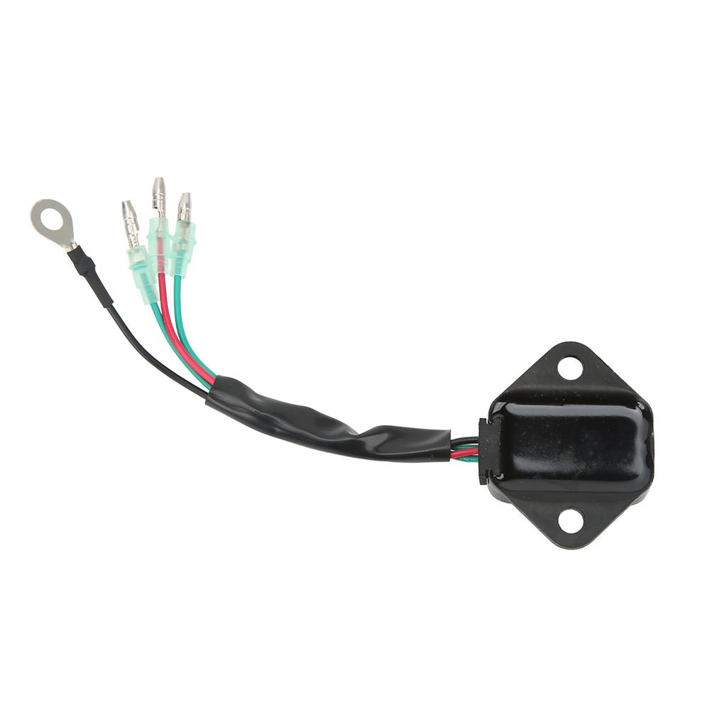 Voltage Regulator Rectifier 6K8?81960?A0?00 Replacement for WaveRunner XL700 XL760