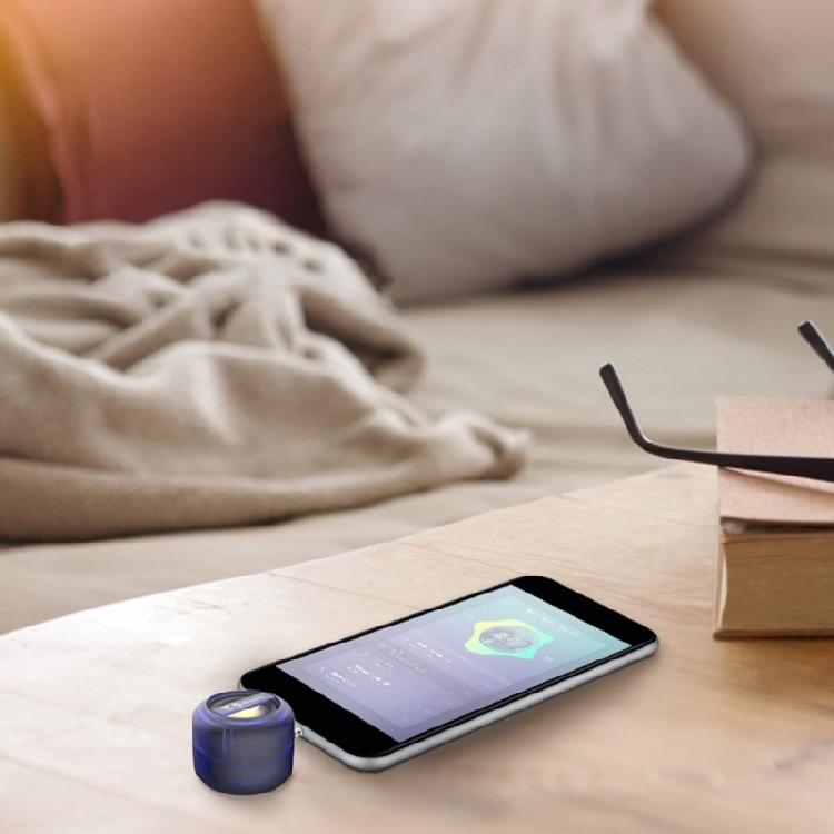 3 5mm Plug Mini Powerful Speaker Portable 3D Surround Phone Speaker Amplifiers Replacemnet For Smartphone Tablet