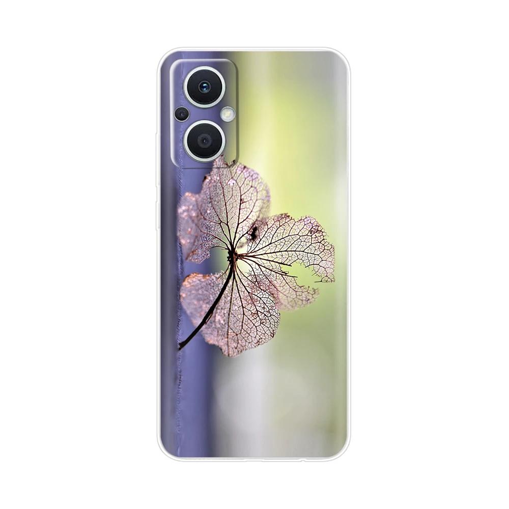 For Xiaomi Poco M5 Case Poco M5s Marble Soft Silicone TPU Back Case For Xiaomi Poco M5 M5s M 5 s Bumper Fundas Phone Cases Cover