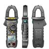 Aneng CM82 Digital Clamp Meter 6000 Counts True RMS NCV Universal Meter 600V DC/AC Voltage 600A