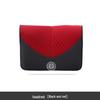 Memory Foam Car Headrest & Lumbar Support Pillow