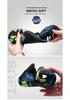 Lightweight Quick-Dry Non-Slip Beach & Snorkeling Water Shoes for Couples