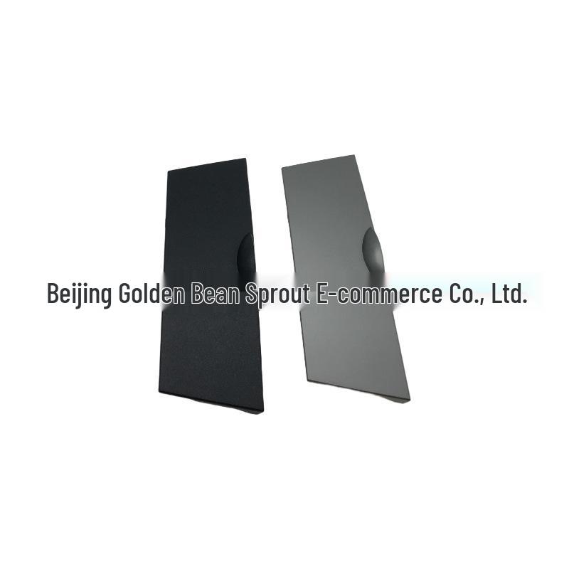 

Toyota Corolla Air Conditioning Panel Upper Ashtray Cover Center Console Trim Neutral