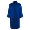 The One Towelling Unisex Adult Classic Robe