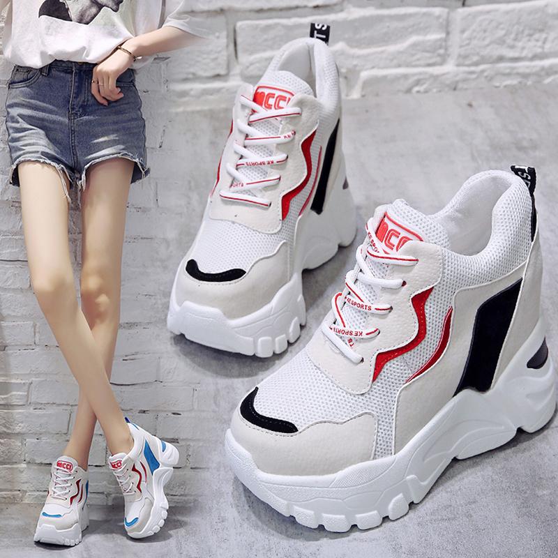 Мода 2024 года — фото 4