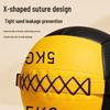 Jianli Soft Medicine Wall Ball