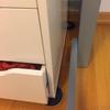 Furniture Moving Sliders for Floor And Carpet