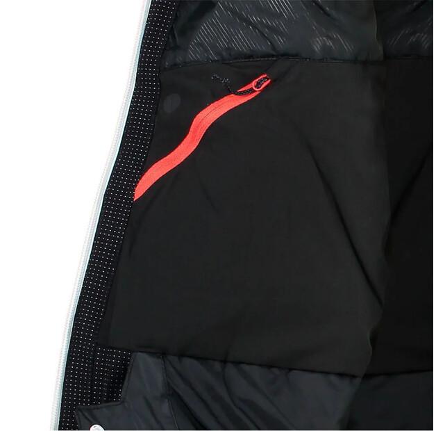 Salomon Куртка Catch Me