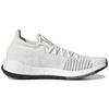 Adidas PulseBoost Hd 'Core White'