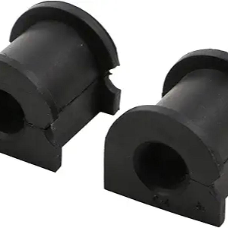 Suspension Stabilizer Bar Bushing Kit for Ford Explorer