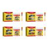 Rust Remover Paint Metal Rust Converter Water Based Metal Renovation Primer Anti Rust Protection Paste Car Rust Conversion Agent